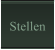 Stellen