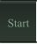 Start