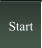 Start